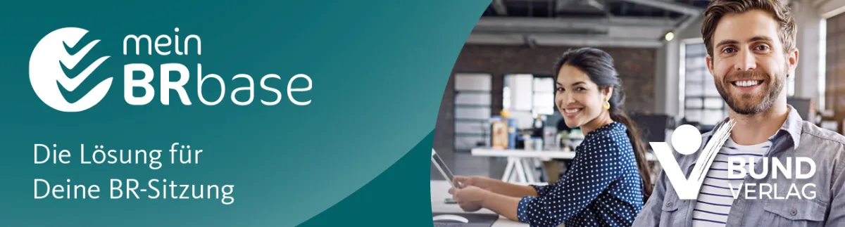 meinBRbase-Banner-1300x350_1