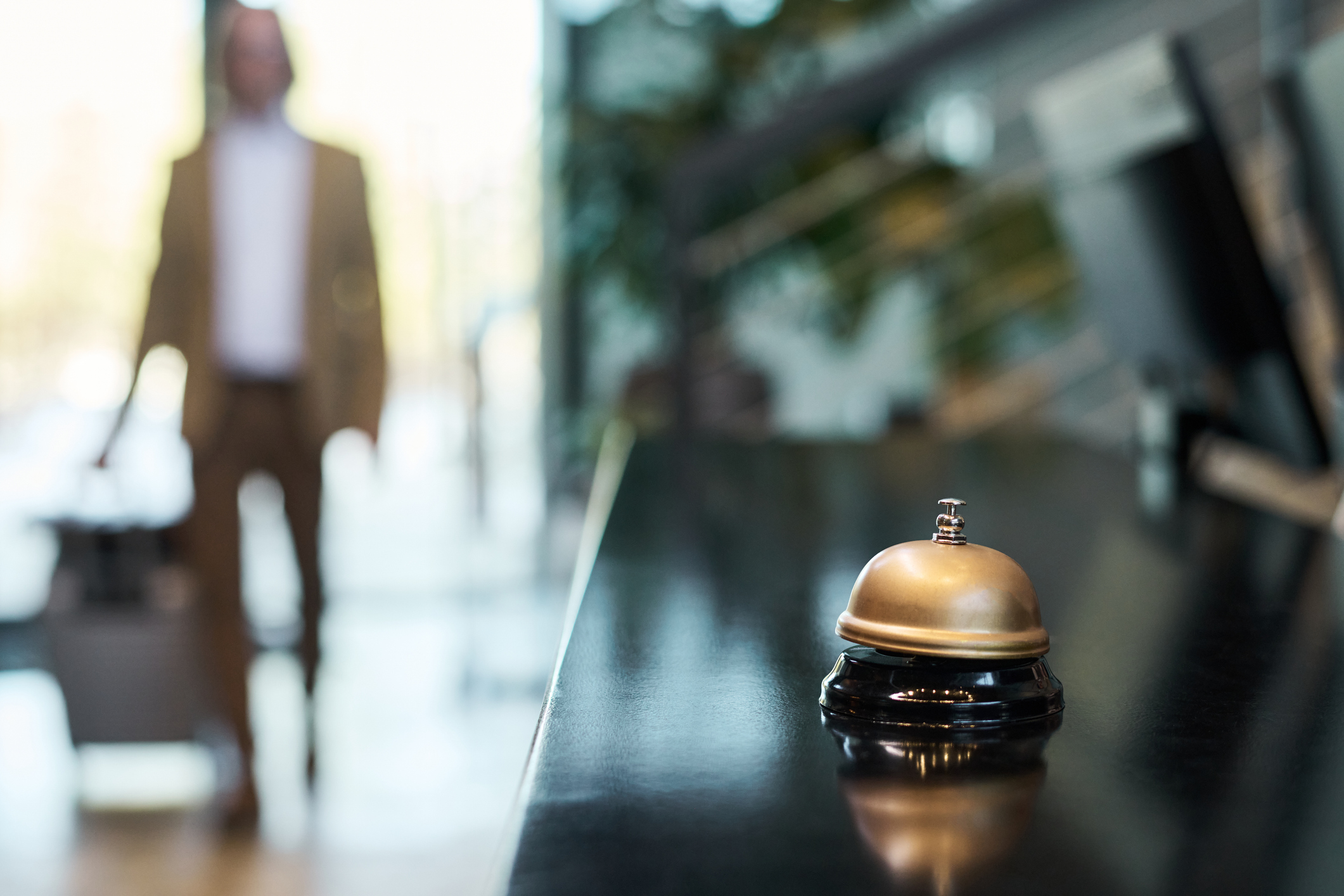 arbeitsorga-vergütung-hotel-2217340744