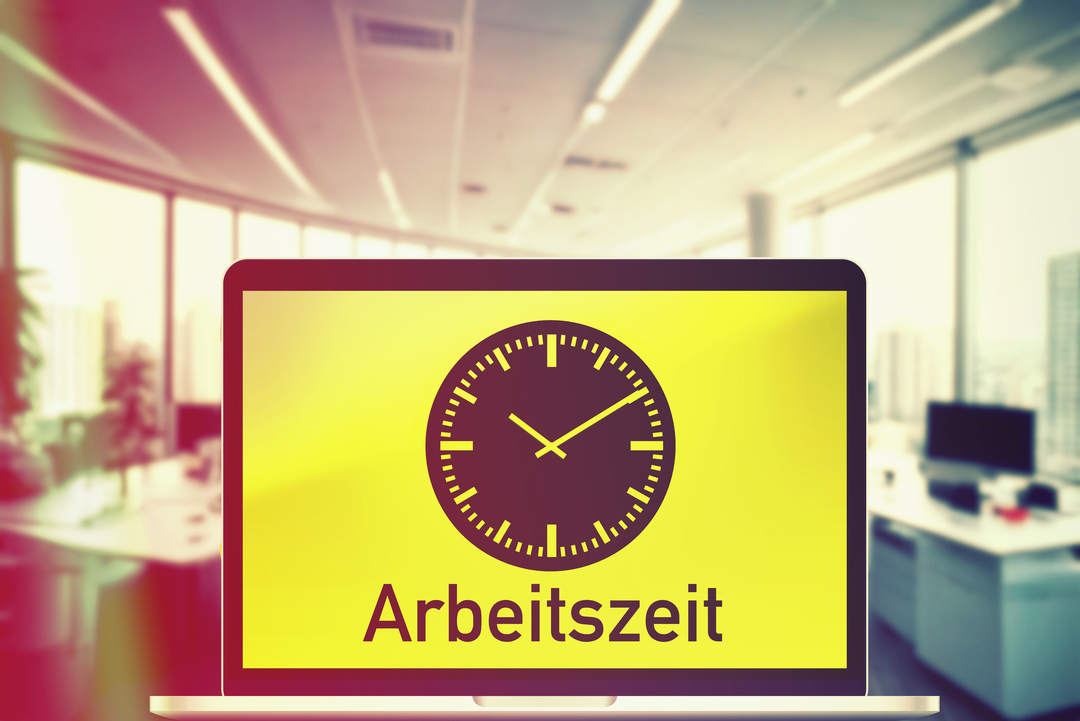 Arbeitszeitbetrug_Urteil_Pause_2210958725