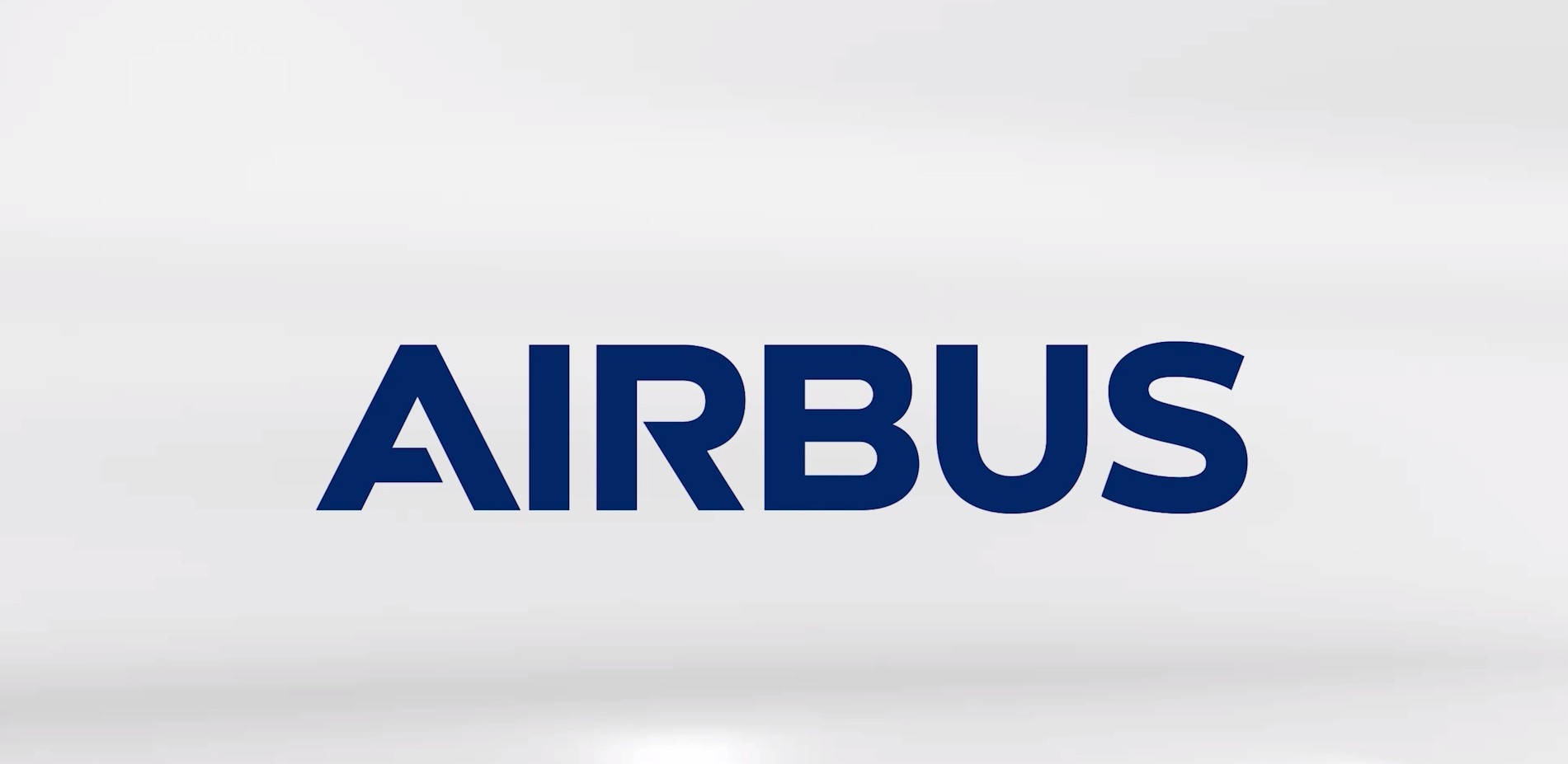 Airbus Vorschau