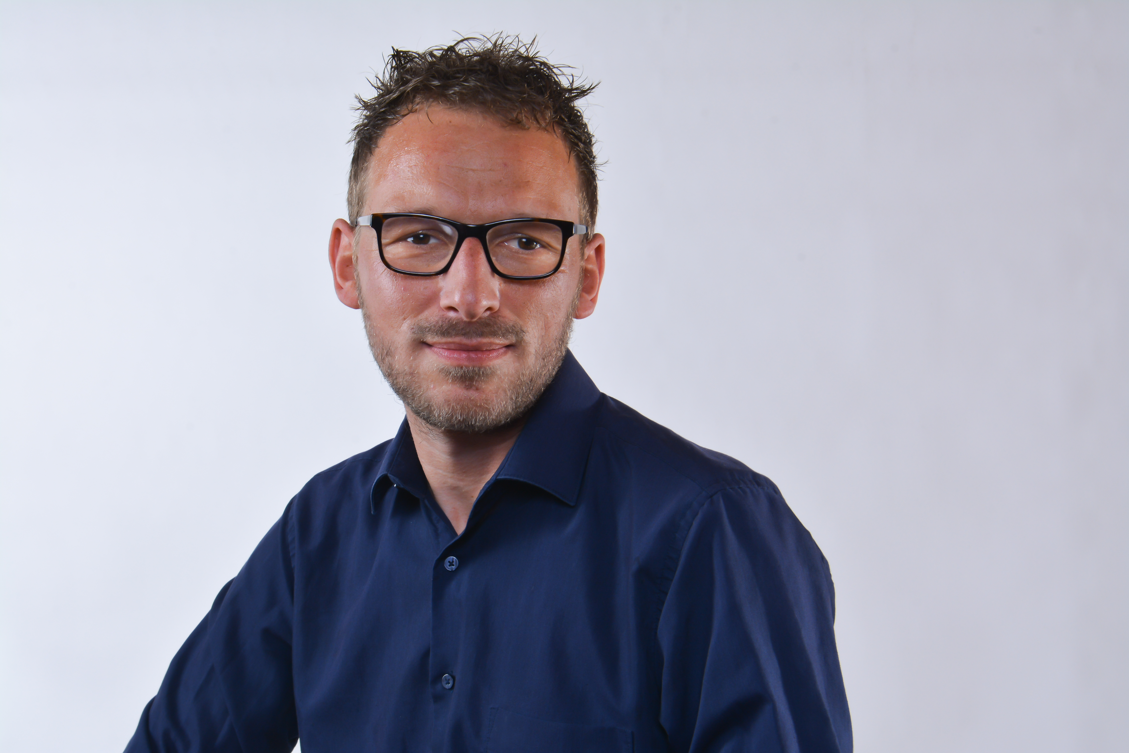 foto_florian_kaufmann