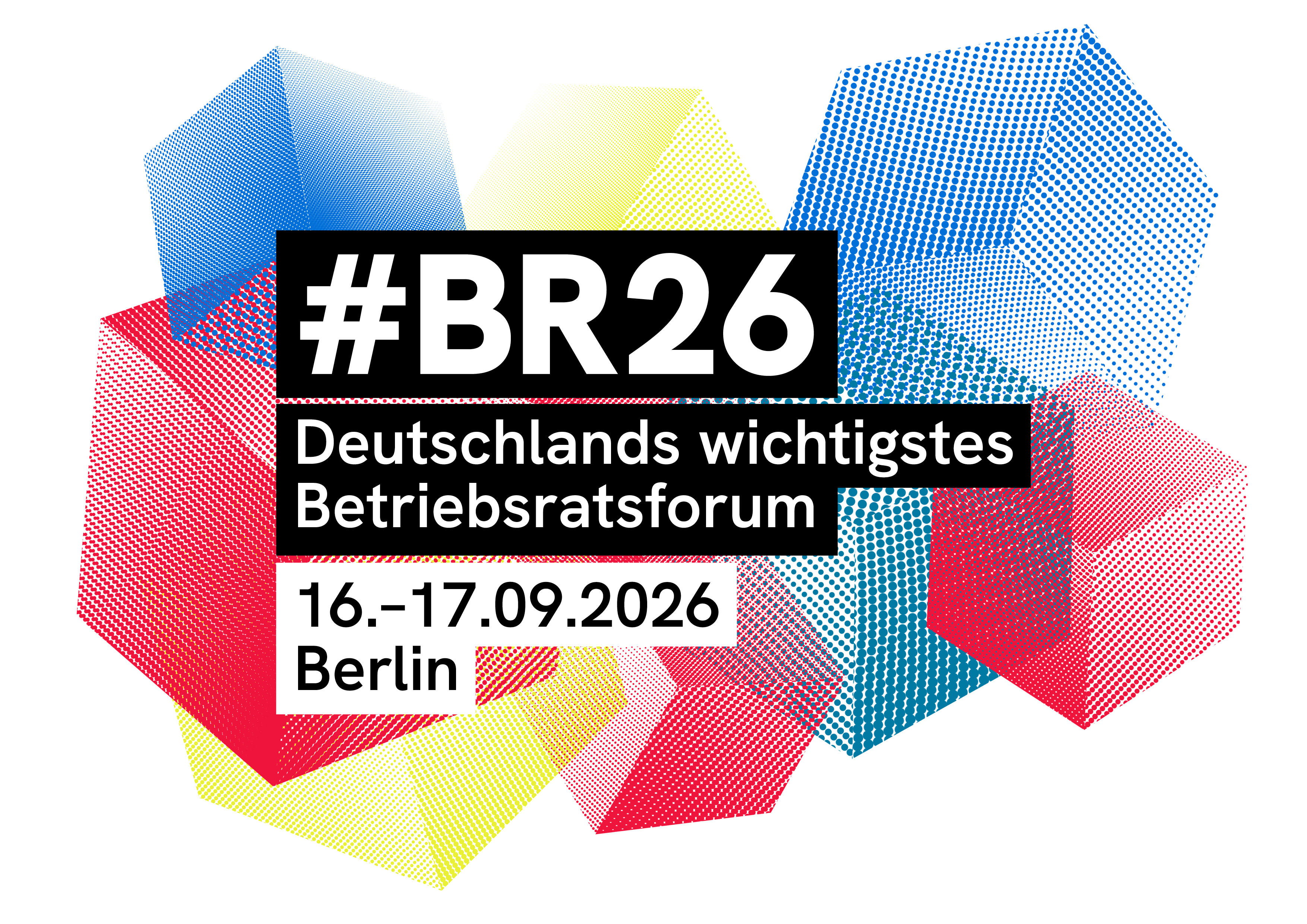 BR26-Bild-Schriftmarke-Unterzeile-Datum